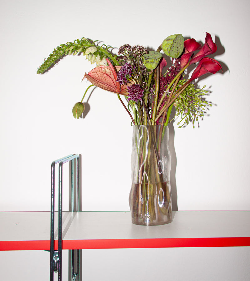 Vase Magma