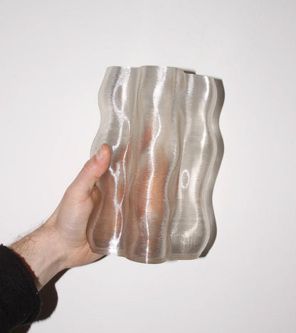Vase Magma