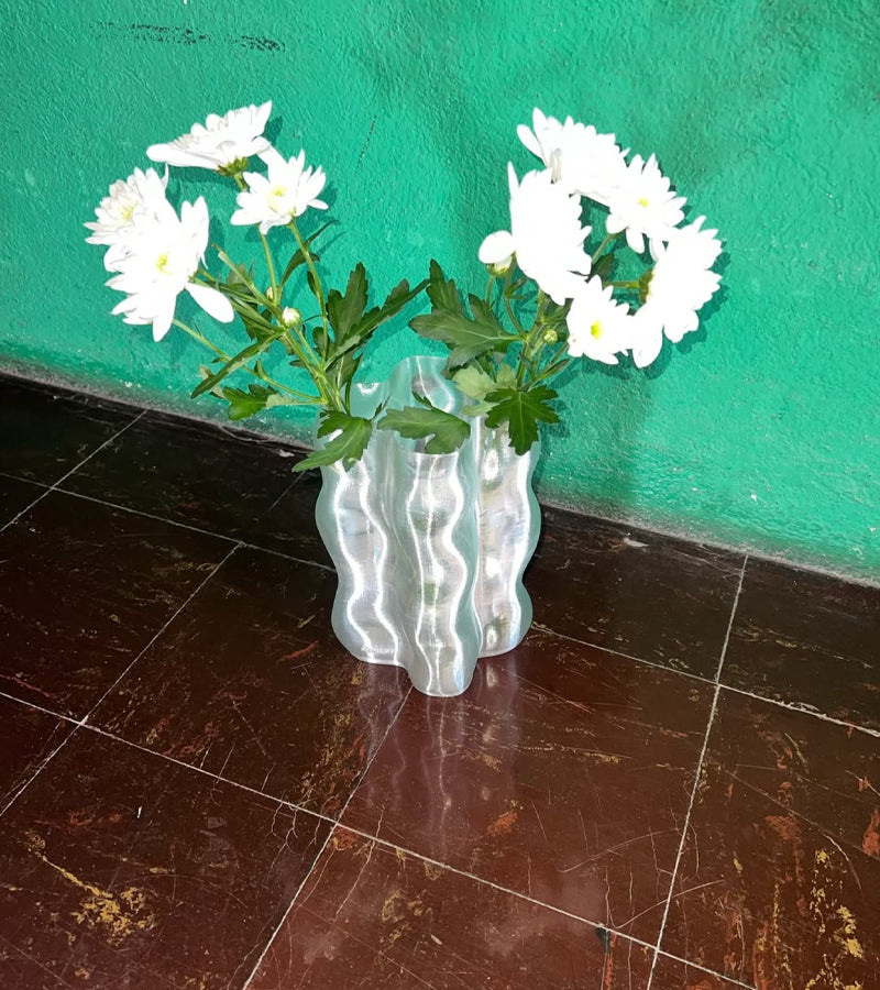 Vase Magma