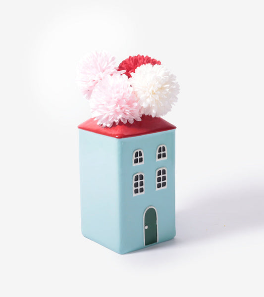 Vase palazzo
