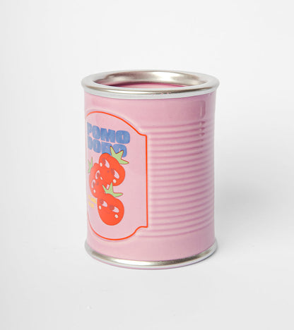 Vase pomodoro
