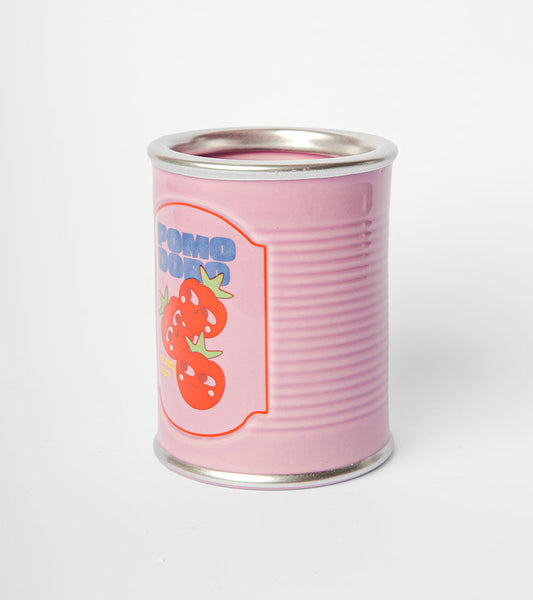 Vase pomodoro