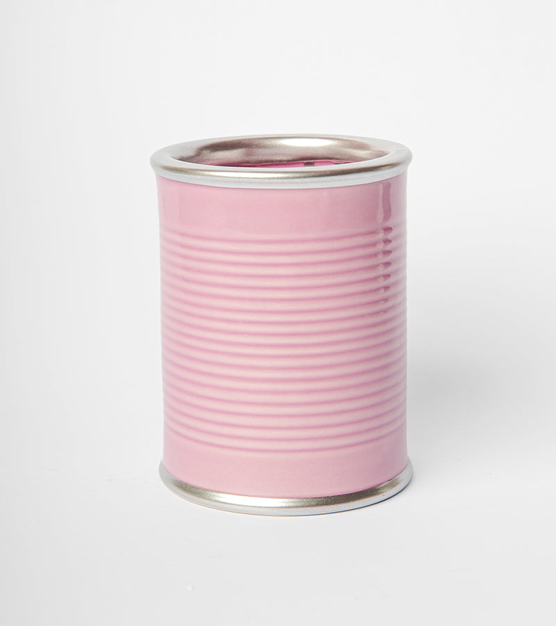 Vase pomodoro