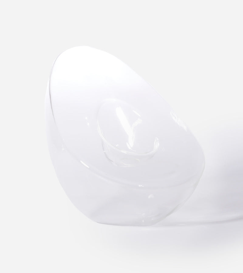 Vase pour noyau d'avocat