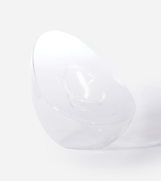 Vase pour noyau d'avocat