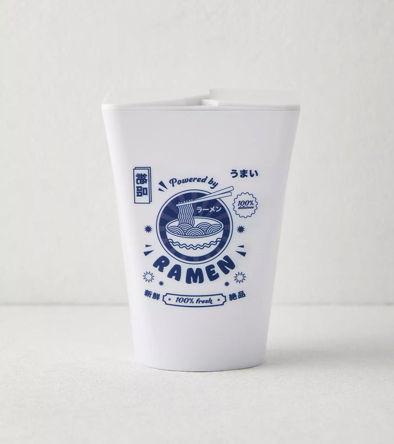Veilleuse ramen box
