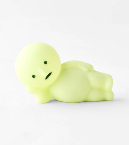 Veilleuse Smiski V2