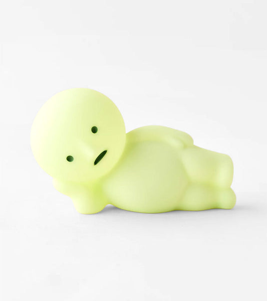 Veilleuse Smiski V2