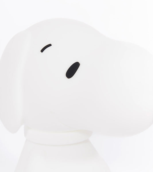 Veilleuse Snoopy