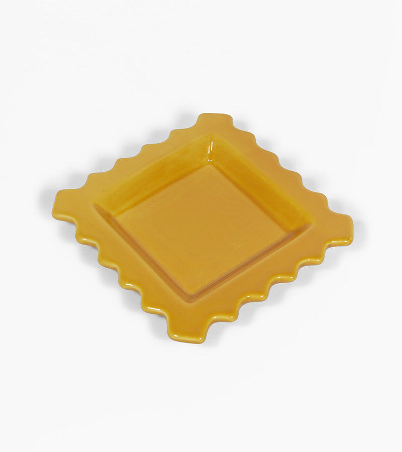 Vide-poche ravioli