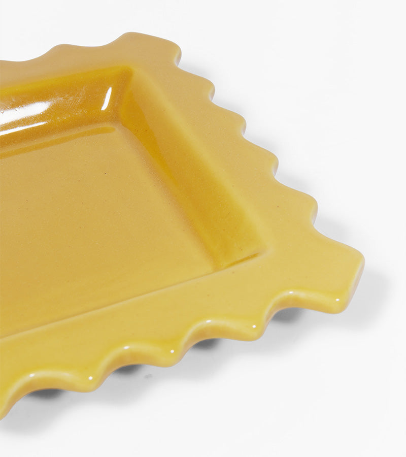 Vide-poche ravioli