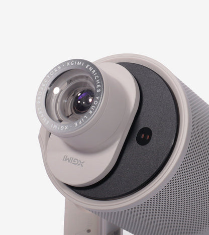 Videoprojecteur portable MoGo 4 Laser